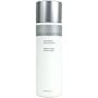 MD Formulations - Facial Cleanser - 8.3 oz