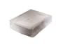 Fellowes 99686 Flatbed Scanner Dust Cover (99686)
