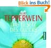 Das Gesetz des Gl�cks. CD. . Bewusstseins-Programm Die geistigen Gesetze