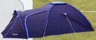 Aztec Standard 5 Man Tent - Solana 5