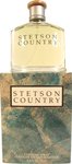 Mens designers Cologne by Coty, ( STETSON COUNTRY COLOGNE SPRAY 1.7 oz / 50 ML ) + On Sale ) - @Up To 55% Off