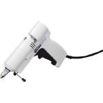 白光：ｈａｋｋｏ　ホットメルト塗布器１００ｗ　仕様：●電源（ｖ）：ａｃ１００●消費電力（ｗ）：１００　８０４－１