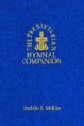 Presbyterian Hymnal Companion
