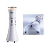 Boynq Vase - White