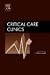 Critical Care Nephrology, An Issue of Critical Care Clinics (The Clinics: Surgery)