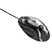 Lenovo Optical Mouse A6010(WW-b) 57Y6255  $8.75