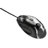 Logitech MX 518 Gaming-Grade Optical Mouse - 9313520403