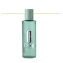 Clinique Clarifying Lotion 1 400ml/13.5oz