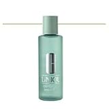Clinique Clarifying Lotion 1
