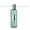 Clinique Clarifying Lotion 1 6.7 oz