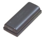 Canon BP-608 Lithium Ion Camcorder Battery