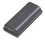 Canon BP-608 Lithium Ion Camcorder Battery (Retail Packaging)