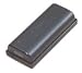 Canon BP-608 Lithium Ion Camcorder Battery