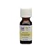 Aura Cacia Precious Essentials Oil