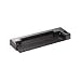HP 2400 Series Docking Station - Docking station Image
