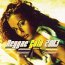 Reggae Gold 2003