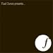 Various Artists - Fluid Ounce Presents