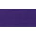 Acid Dyes 1/2 Oz: Violet