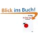 Im Kreis reisen. Drei Kurzromane auf und um Zypern (Book on Demand)