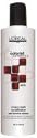 L'Oreal Colorist Collection Coco Bean Conditioner 8oz