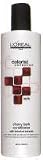 ARTEC Reds Color Depositing Moisturizer - Orange Marigold (8 oz)