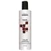 ARTEC Reds Color Depositing Moisturizer - Orange Marigold (8 oz)