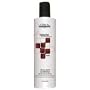 ARTEC Reds Color Depositing Moisturizer - Orange Marigold (8 oz)