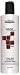 ARTEC Reds Color Depositing Moisturizer - Orange Marigold (8 oz)