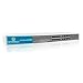 Octolinks SW88 8PORT 2PORT Multi Wan Load Balancing Router