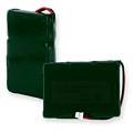 Aastra 480iCT/CM-16 Battery