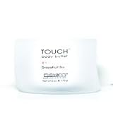 Giovanni Touch Body Butter Grapefruit Sky (6 oz)