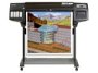 HP DesignJet 1055cm plus - 36
