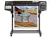 HP DesignJet 1055cm plus - 36