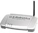 Electronics : US Robotics USR5441 Wireless MAXg Range Extender