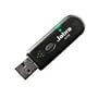 Jabra A330 Bt Dongle