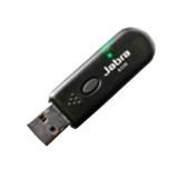 Jabra A330 Bt Dongle