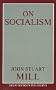 On Socialism (Great Books in Philosophy)