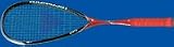 Tecnifibre Carboflex 140 Squash Racquet