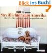 Streiflichter aus Amerika, 3 Audio-CDs
