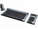 Logitech 967312-0403 diNovo Media Desktop