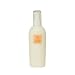 ＩＴＡＹＡトリートメントワックス２００ml