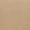 Corine Chenille, Sand