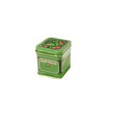 Vermonts, Original Bag Balm For Moistens Skin Protective Ointment - 1 Oz