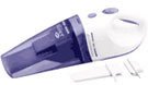 Black&Decker CWV3630 3.6 Volt DustBuster Wet & Dry Cordless Vacuum