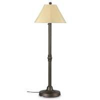 Patio Living Concepts San Juan Floor Lamp - 10