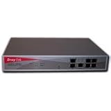 DrayTek Vigor 2950 DUAL WANvon "DrayTek"