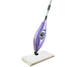 Shark Steam Mop Cleaner XT3502 Refill Pads - As Seen On TV