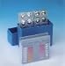 POOLTESTER Brom - pH