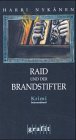 Buch