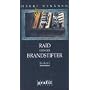 Raid und der Brandstifter von Harri Nyk�nen
